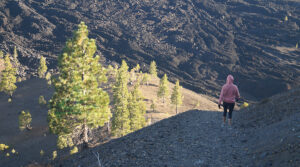 Backpacking Lassen Volcanic National Park - 900x500 Backpacking LVNP Blog Photos 16 300x167