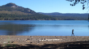 Backpacking Lassen Volcanic National Park - 900x500 Backpacking LVNP Blog Photos 25 300x167