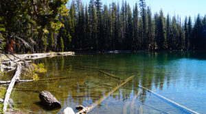 Backpacking Lassen Volcanic National Park - 900x500 Backpacking LVNP Blog Photos 33 300x167