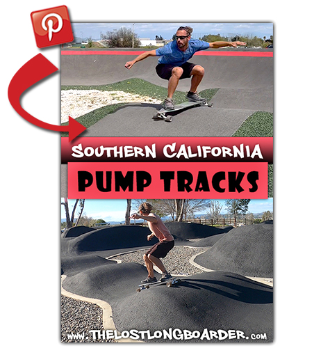 save this southern california pump tracks article to pinterest