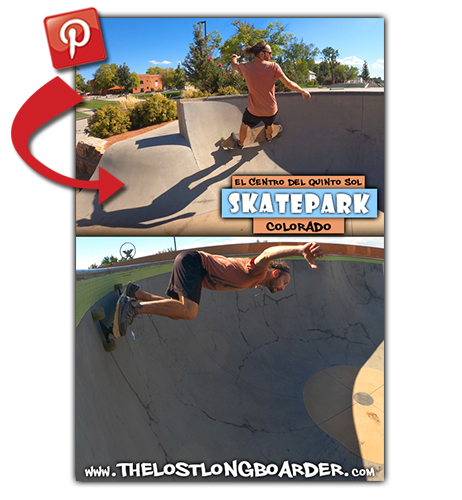 save this skatepark in pueblo article to pinterest