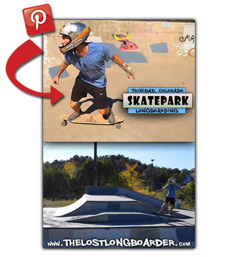 save this trinidad skatepark article to pinterest